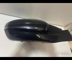 Specchietto retrovisore dx citroen ds7 983881599v