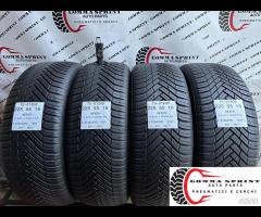4 PNEUMATICI 225/55 R18 NEXEN 4 STAGIONI 80% - 1