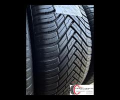 4 PNEUMATICI 225/55 R18 NEXEN 4 STAGIONI 80% - 8