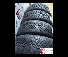4 PNEUMATICI 225/55 R18 NEXEN 4 STAGIONI 80% - 9