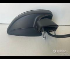 Specchietto retrovisore sx dx audi a3/s3 e1021262 - 15