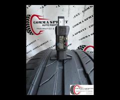 2 PNEUMATICI 275/55 R19 CONTINENTAL ESTIVE 75%