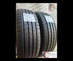 2 PNEUMATICI 225/60 R18 WINDFORCE ESTIVE SEMINUOVE