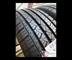 2 PNEUMATICI 225/60 R18 WINDFORCE ESTIVE SEMINUOVE