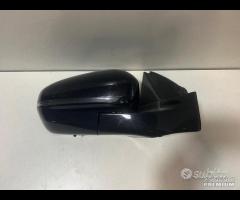 Specchietto retrovisore sx citroen ds7 crossback