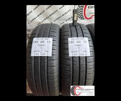 4 PNEUMATICI 185/60 R15 TOMKET ESTIVE