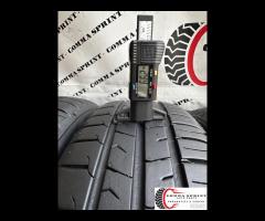 4 PNEUMATICI 185/60 R15 TOMKET ESTIVE