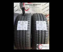 4 PNEUMATICI 185/60 R15 TOMKET ESTIVE