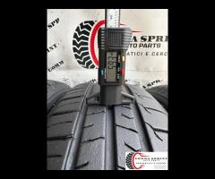 4 PNEUMATICI 185/60 R15 TOMKET ESTIVE