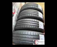 4 PNEUMATICI 185/60 R15 TOMKET ESTIVE - 8