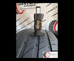 2 PNEUMATICI 225/55 R18 MICHELIN ESTIVE