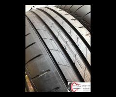 4 PNEUMATICI 205/60 R17 BRIDGESTONE ESTIVE KM0 - 8