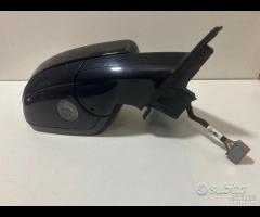 Specchietto retrovisore jaguar e-pace 22565003 - 6