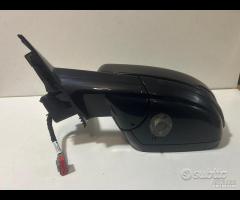 Specchietto retrovisore jaguar e-pace 22565003 - 7