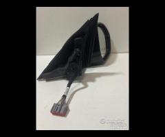 Specchietto retrovisore jaguar e-pace 22565003 - 8