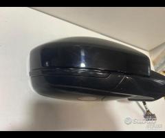 Specchietto retrovisore jaguar e-pace 22565003 - 10