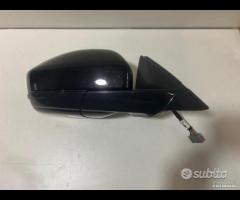 Specchietto retrovisore jaguar e-pace 22565003 - 11