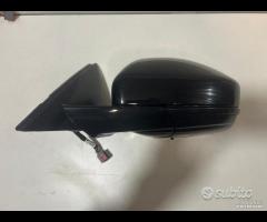 Specchietto retrovisore jaguar e-pace 22565003 - 12