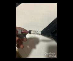 Specchietto retrovisore jaguar e-pace 22565003 - 13