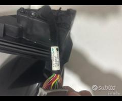 Specchietto retrovisore jaguar e-pace 22565003 - 15