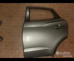 Specchietto retrovisore jaguar e-pace 22565003 - 19