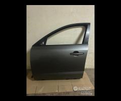 Specchietto retrovisore jaguar e-pace 22565003 - 20