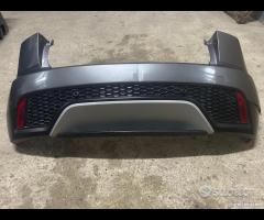 Specchietto retrovisore jaguar e-pace 22565003 - 21