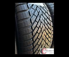 4 PNEUMATICI 235/60 R18 PIRELLI INVERNALI 95% - 8