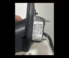 Specchietto destro jeep grand cherokee 5sg35axrab