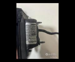 Specchietto destro jeep grand cherokee 5sg35axrab - 10