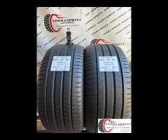 2 PNEUMATICI 255/40 R20 PIRELLI ESTIVE 75%