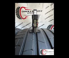 4 PNEUMATICI 275/40 R21 315/35 R21 PIRELLI ESTIVE