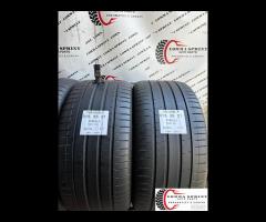 4 PNEUMATICI 275/40 R21 315/35 R21 PIRELLI ESTIVE - 6