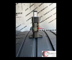 4 PNEUMATICI 275/40 R21 315/35 R21 PIRELLI ESTIVE - 7