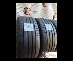 4 PNEUMATICI 275/40 R21 315/35 R21 PIRELLI ESTIVE - 8