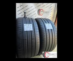 4 PNEUMATICI 275/40 R21 315/35 R21 PIRELLI ESTIVE - 9