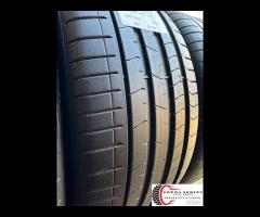 4 PNEUMATICI 275/40 R21 315/35 R21 PIRELLI ESTIVE - 10