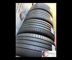 4 PNEUMATICI 275/40 R21 315/35 R21 PIRELLI ESTIVE - 12