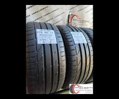 4 PNEUMATICI 215/40 R17 BRIDGESTONE ESTIVE 80% - 6