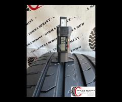 2 PNEUMATICI 225/40 R18 NEXEN ESTIVE 85%