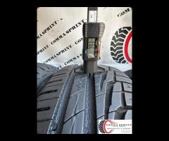4 PNEUMATICI 195/65 R15 UNIROYAL ESTIVE