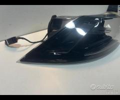 Fanale stop posteriore sx peugeot 508 2 l90150230