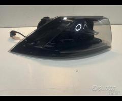 Fanale stop posteriore sx peugeot 508 2 l90150230