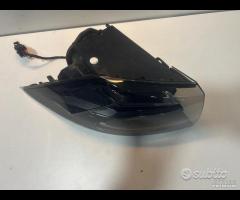 Fanale stop posteriore sx peugeot 508 2 l90150230