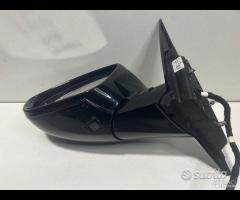 Fanale stop posteriore sx peugeot 508 2 l90150230 - 9