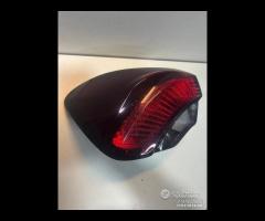 Stop fanale posteriore fiat tipo 320b001439