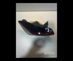 Stop fanale posteriore fiat tipo 320b001439