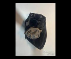 Stop fanale posteriore fiat tipo 320b001439
