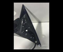 Specchietto retrovisore sx peugeot 508 982223069v