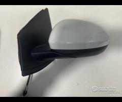 Fanale posteriore dacia sandero stepway 2020 2025 - 17